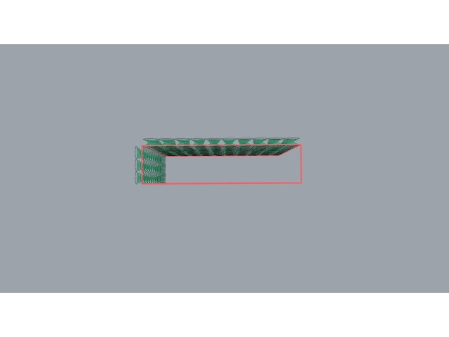 text-node created:&nbsp;2024-11-28 14:36:06 &nbsp; &nbsp; &nbsp; &nbsp; &nbsp; &nbsp; work submitted:&nbsp;2024-11-28 14:41:32 &nbsp; &nbsp; &nbsp; &nbsp; &nbsp; &nbsp; last&nbsp;editing/rating:&nbsp;2026-01-02 16:03:13