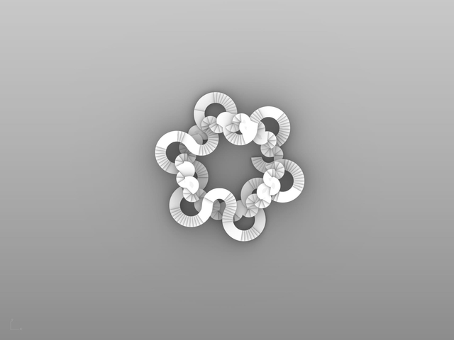 text-node created:&nbsp;2024-11-28 14:44:26 &nbsp; &nbsp; &nbsp; &nbsp; &nbsp; &nbsp; work submitted:&nbsp;2024-11-28 14:47:28 &nbsp; &nbsp; &nbsp; &nbsp; &nbsp; &nbsp; last&nbsp;editing/rating:&nbsp;2026-01-02 16:01:08