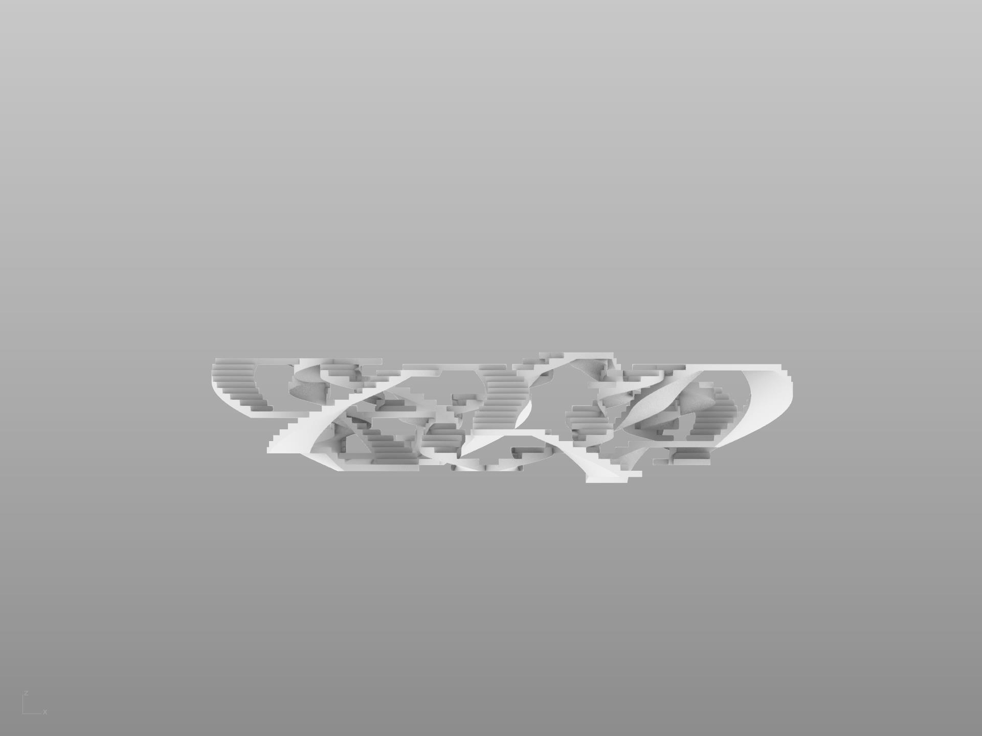 text-node created:&nbsp;2024-11-28 14:44:26 &nbsp; &nbsp; &nbsp; &nbsp; &nbsp; &nbsp; work submitted:&nbsp;2024-11-28 14:47:28 &nbsp; &nbsp; &nbsp; &nbsp; &nbsp; &nbsp; last&nbsp;editing/rating:&nbsp;2026-01-02 16:01:08