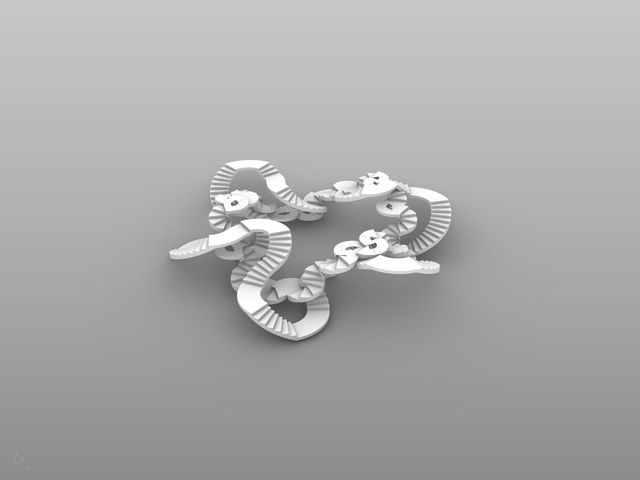 text-node created:&nbsp;2024-11-28 14:44:26 &nbsp; &nbsp; &nbsp; &nbsp; &nbsp; &nbsp; work submitted:&nbsp;2024-11-28 14:47:28 &nbsp; &nbsp; &nbsp; &nbsp; &nbsp; &nbsp; last&nbsp;editing/rating:&nbsp;2026-01-02 16:01:08