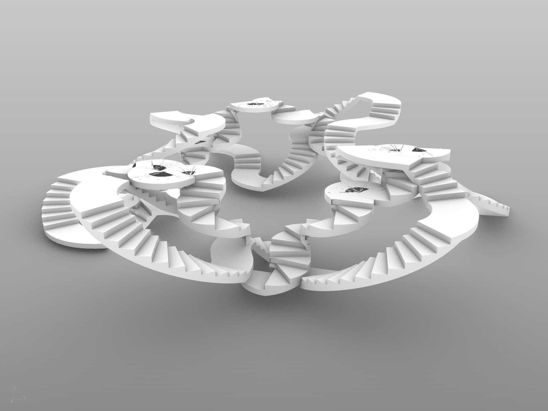 text-node created:&nbsp;2024-11-28 14:44:26 &nbsp; &nbsp; &nbsp; &nbsp; &nbsp; &nbsp; work submitted:&nbsp;2024-11-28 14:47:28 &nbsp; &nbsp; &nbsp; &nbsp; &nbsp; &nbsp; last&nbsp;editing/rating:&nbsp;2026-01-02 16:01:08