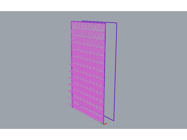 text-node created:&nbsp;2024-11-28 14:52:01 &nbsp; &nbsp; &nbsp; &nbsp; &nbsp; &nbsp; work submitted:&nbsp;2024-11-28 15:14:25 &nbsp; &nbsp; &nbsp; &nbsp; &nbsp; &nbsp; last&nbsp;editing/rating:&nbsp;2026-01-02 16:35:30