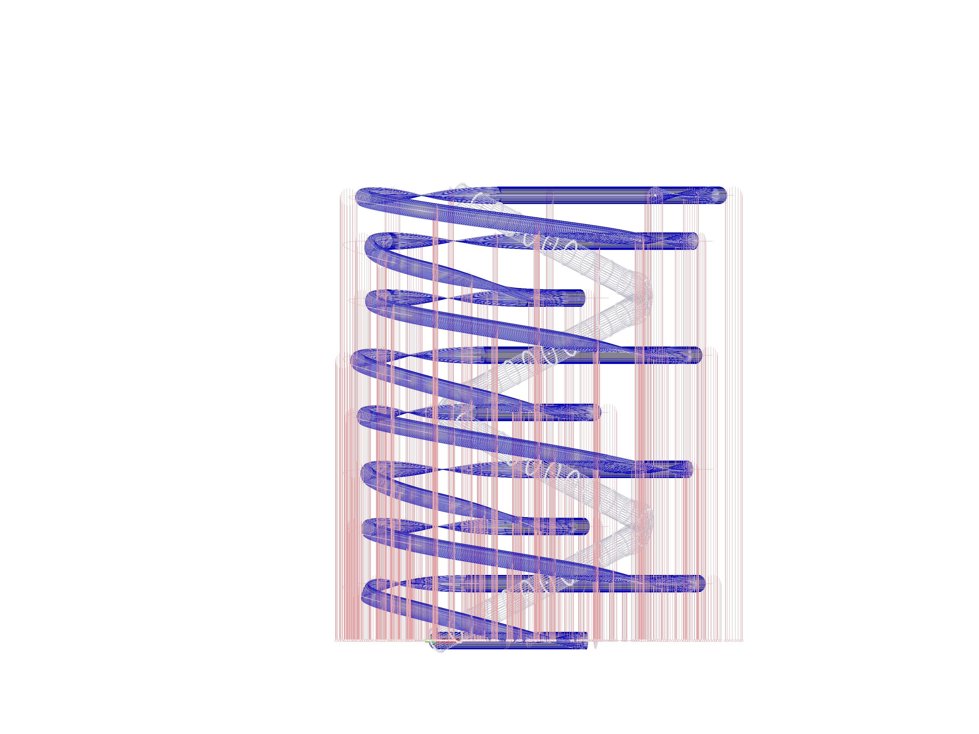 text-node created:&nbsp;2024-11-28 14:57:29 &nbsp; &nbsp; &nbsp; &nbsp; &nbsp; &nbsp; work submitted:&nbsp;2024-11-28 15:05:57 &nbsp; &nbsp; &nbsp; &nbsp; &nbsp; &nbsp; last&nbsp;editing/rating:&nbsp;2026-01-02 16:36:20