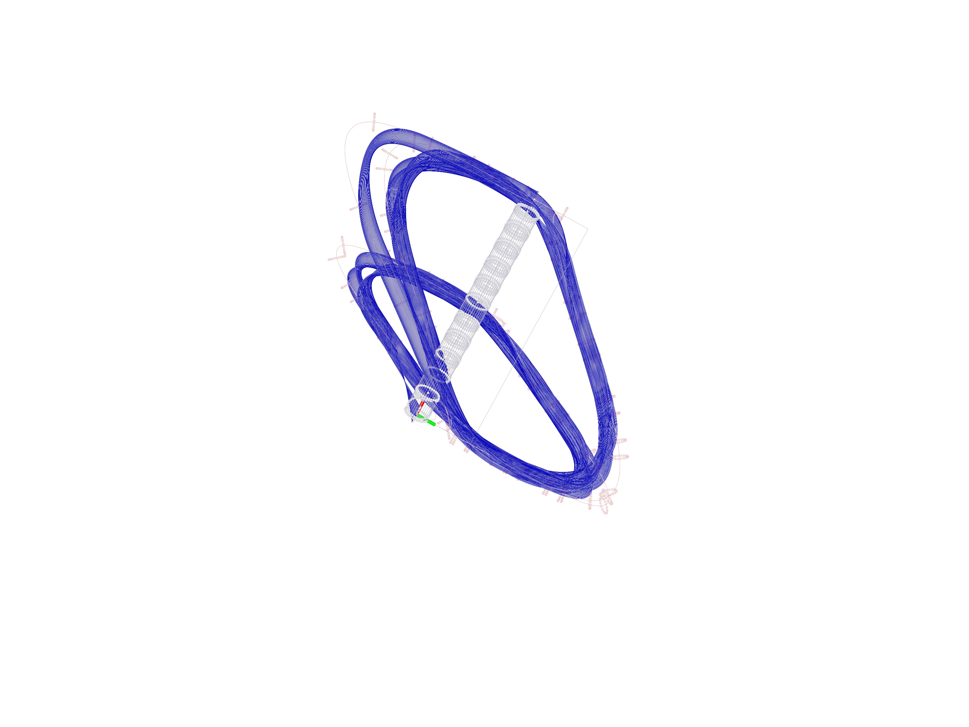 text-node created:&nbsp;2024-11-28 14:57:29 &nbsp; &nbsp; &nbsp; &nbsp; &nbsp; &nbsp; work submitted:&nbsp;2024-11-28 15:05:57 &nbsp; &nbsp; &nbsp; &nbsp; &nbsp; &nbsp; last&nbsp;editing/rating:&nbsp;2026-01-02 16:36:20