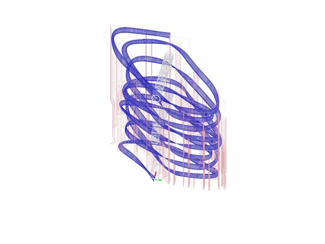 text-node created:&nbsp;2024-11-28 14:57:29 &nbsp; &nbsp; &nbsp; &nbsp; &nbsp; &nbsp; work submitted:&nbsp;2024-11-28 15:05:57 &nbsp; &nbsp; &nbsp; &nbsp; &nbsp; &nbsp; last&nbsp;editing/rating:&nbsp;2026-01-02 16:36:20