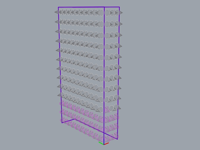 text-node created:&nbsp;2024-11-28 14:57:29 &nbsp; &nbsp; &nbsp; &nbsp; &nbsp; &nbsp; work submitted:&nbsp;2024-11-28 15:05:57 &nbsp; &nbsp; &nbsp; &nbsp; &nbsp; &nbsp; last&nbsp;editing/rating:&nbsp;2026-01-02 16:36:20