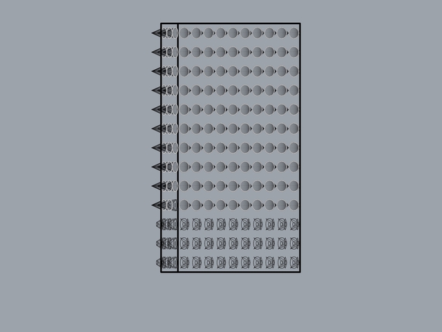 text-node created:&nbsp;2024-11-28 14:57:29 &nbsp; &nbsp; &nbsp; &nbsp; &nbsp; &nbsp; work submitted:&nbsp;2024-11-28 15:05:57 &nbsp; &nbsp; &nbsp; &nbsp; &nbsp; &nbsp; last&nbsp;editing/rating:&nbsp;2026-01-02 16:36:20