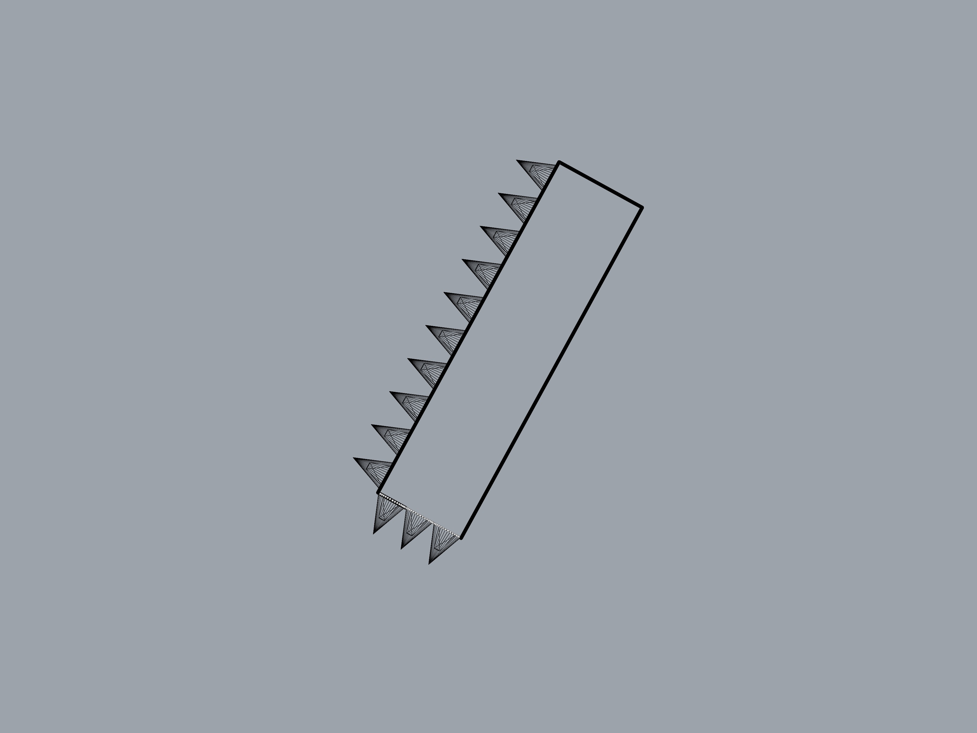 text-node created:&nbsp;2024-11-28 14:57:29 &nbsp; &nbsp; &nbsp; &nbsp; &nbsp; &nbsp; work submitted:&nbsp;2024-11-28 15:05:57 &nbsp; &nbsp; &nbsp; &nbsp; &nbsp; &nbsp; last&nbsp;editing/rating:&nbsp;2026-01-02 16:36:20