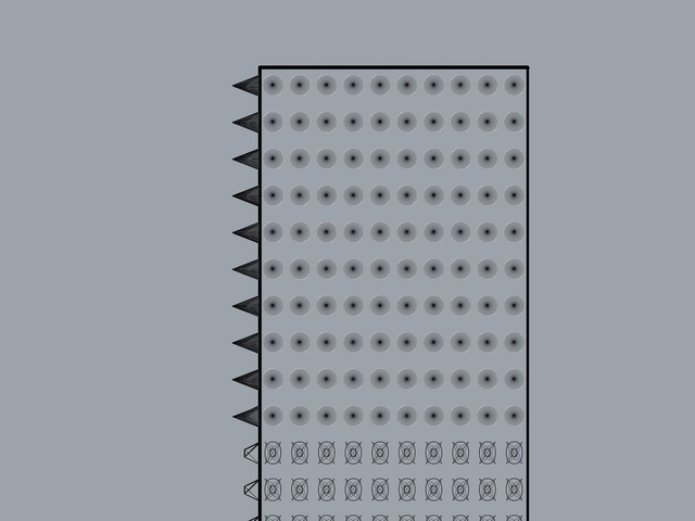 text-node created:&nbsp;2024-11-28 14:57:29 &nbsp; &nbsp; &nbsp; &nbsp; &nbsp; &nbsp; work submitted:&nbsp;2024-11-28 15:05:57 &nbsp; &nbsp; &nbsp; &nbsp; &nbsp; &nbsp; last&nbsp;editing/rating:&nbsp;2026-01-02 16:36:20