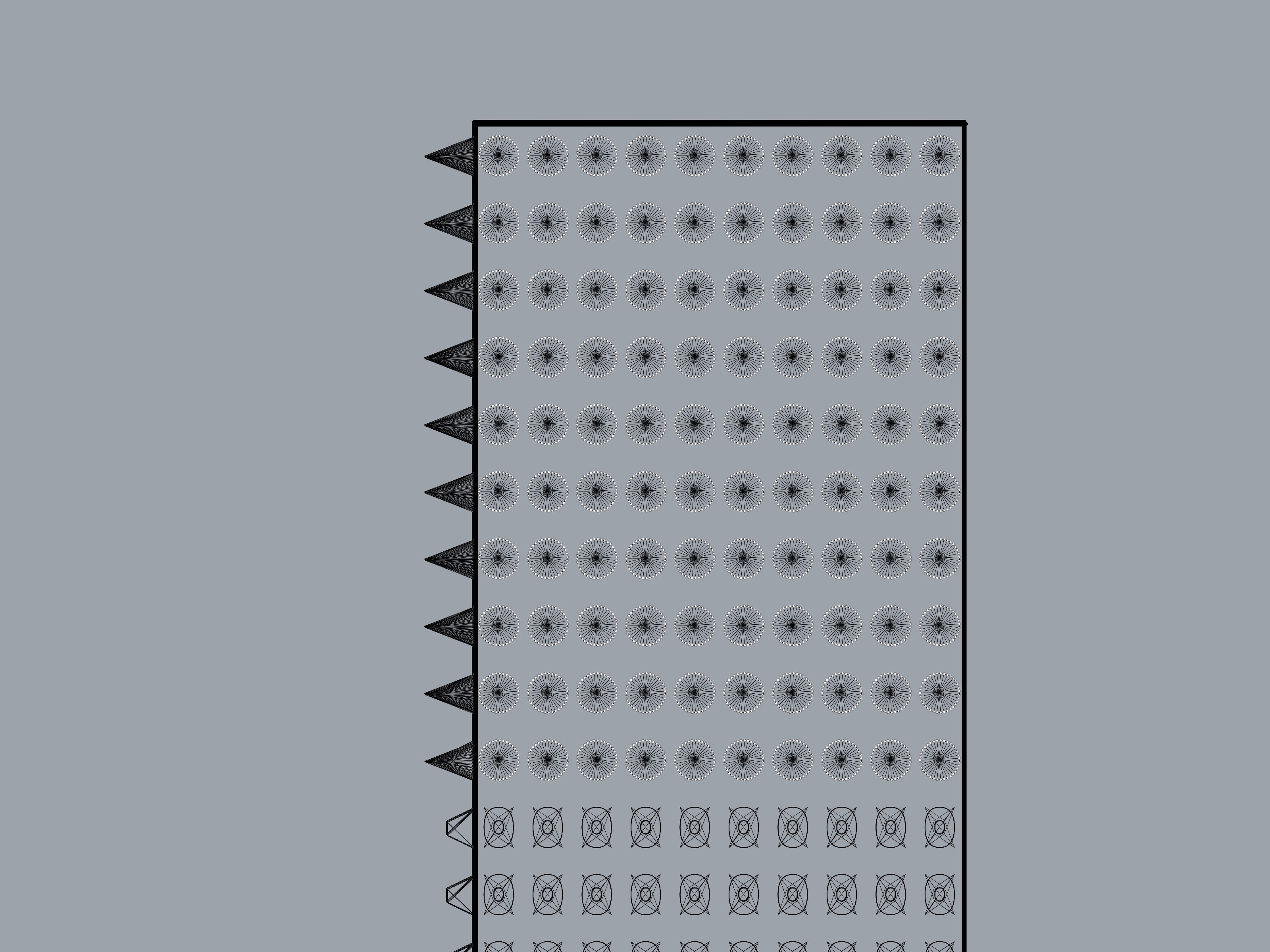 text-node created:&nbsp;2024-11-28 14:57:29 &nbsp; &nbsp; &nbsp; &nbsp; &nbsp; &nbsp; work submitted:&nbsp;2024-11-28 15:05:57 &nbsp; &nbsp; &nbsp; &nbsp; &nbsp; &nbsp; last&nbsp;editing/rating:&nbsp;2026-01-02 16:36:20