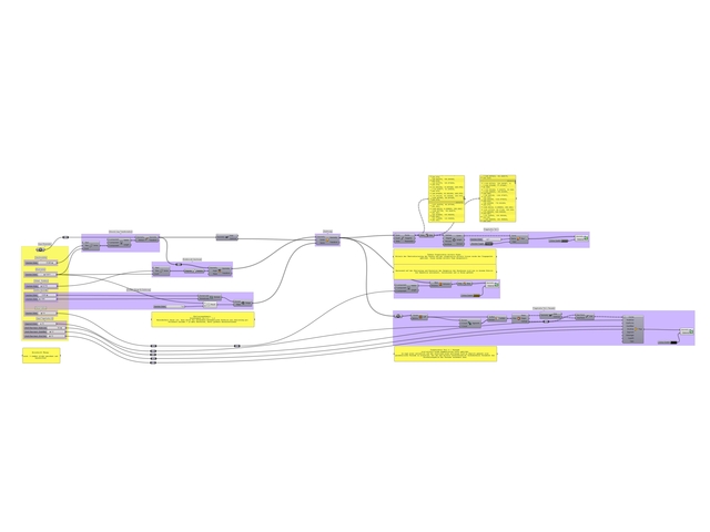 text-node created:&nbsp;2024-11-28 15:02:09 &nbsp; &nbsp; &nbsp; &nbsp; &nbsp; &nbsp; work submitted:&nbsp;2024-11-28 15:11:44 &nbsp; &nbsp; &nbsp; &nbsp; &nbsp; &nbsp; last&nbsp;editing/rating:&nbsp;2026-01-02 15:43:21