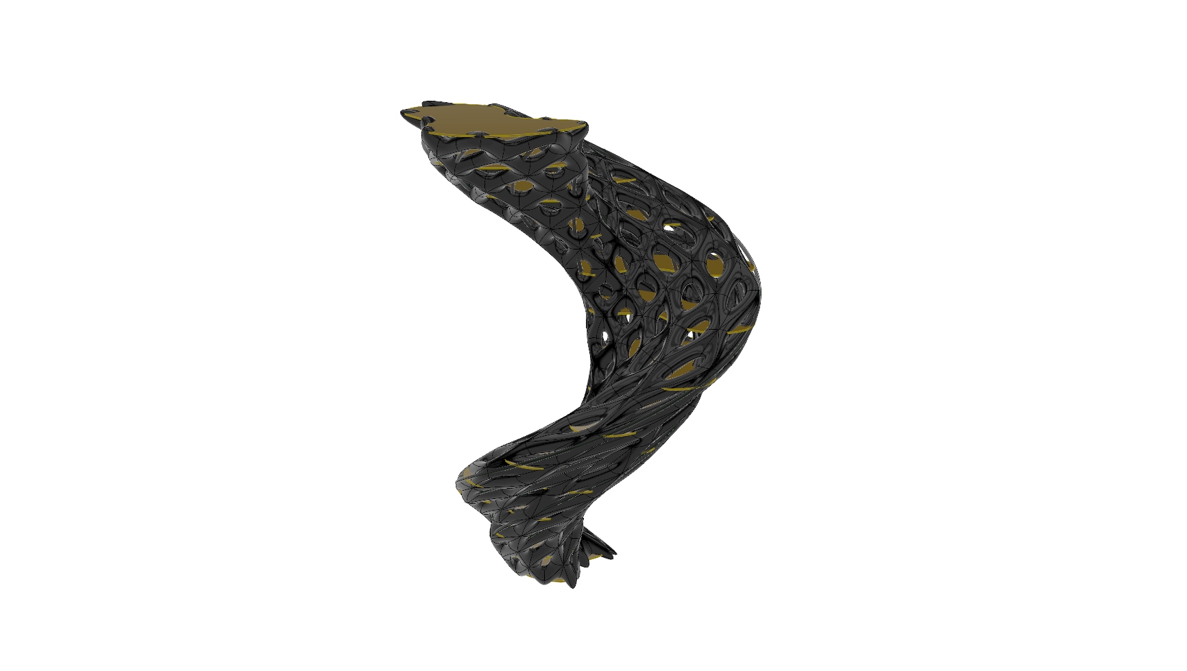 text-node created:&nbsp;2024-11-28 15:02:09 &nbsp; &nbsp; &nbsp; &nbsp; &nbsp; &nbsp; work submitted:&nbsp;2024-11-28 15:11:44 &nbsp; &nbsp; &nbsp; &nbsp; &nbsp; &nbsp; last&nbsp;editing/rating:&nbsp;2026-01-02 15:43:21