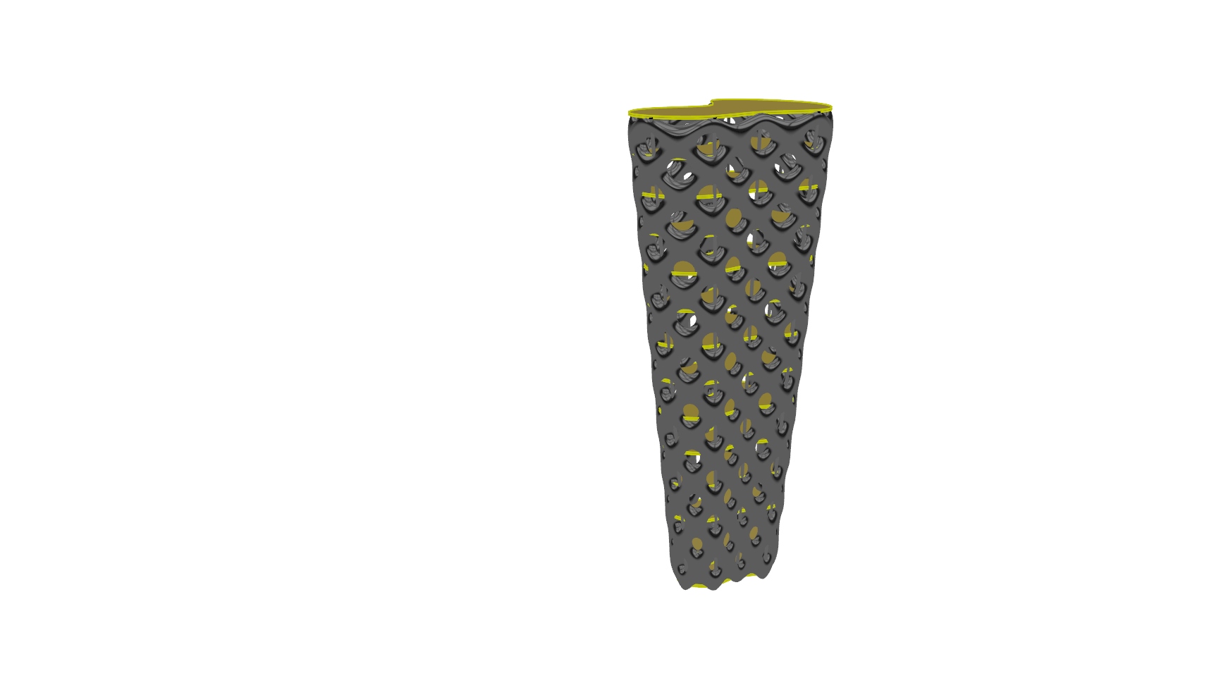 text-node created:&nbsp;2024-11-28 15:02:09 &nbsp; &nbsp; &nbsp; &nbsp; &nbsp; &nbsp; work submitted:&nbsp;2024-11-28 15:11:44 &nbsp; &nbsp; &nbsp; &nbsp; &nbsp; &nbsp; last&nbsp;editing/rating:&nbsp;2026-01-02 15:43:21