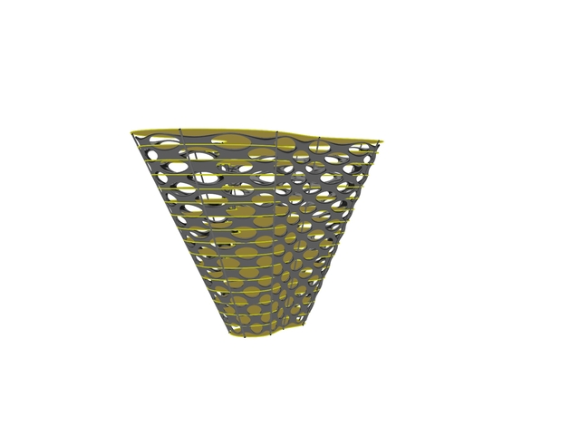 text-node created:&nbsp;2024-11-28 15:02:09 &nbsp; &nbsp; &nbsp; &nbsp; &nbsp; &nbsp; work submitted:&nbsp;2024-11-28 15:11:44 &nbsp; &nbsp; &nbsp; &nbsp; &nbsp; &nbsp; last&nbsp;editing/rating:&nbsp;2026-01-02 15:43:21