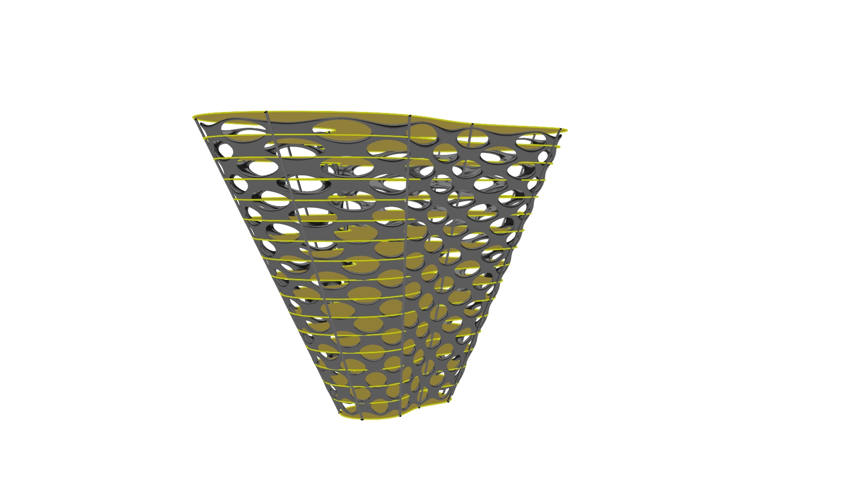 text-node created:&nbsp;2024-11-28 15:02:09 &nbsp; &nbsp; &nbsp; &nbsp; &nbsp; &nbsp; work submitted:&nbsp;2024-11-28 15:11:44 &nbsp; &nbsp; &nbsp; &nbsp; &nbsp; &nbsp; last&nbsp;editing/rating:&nbsp;2026-01-02 15:43:21