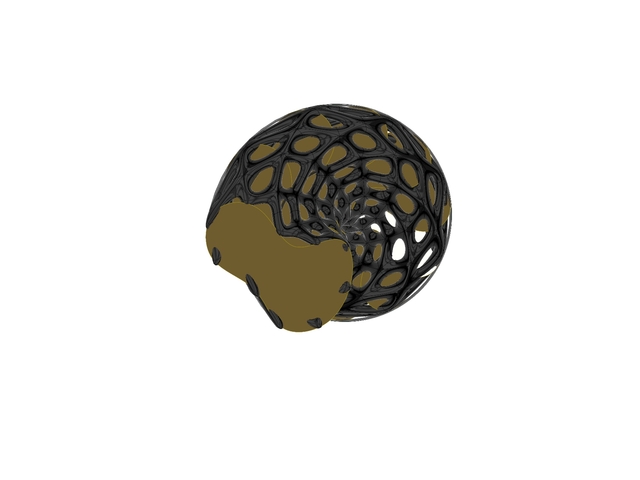 text-node created:&nbsp;2024-11-28 15:02:09 &nbsp; &nbsp; &nbsp; &nbsp; &nbsp; &nbsp; work submitted:&nbsp;2024-11-28 15:11:44 &nbsp; &nbsp; &nbsp; &nbsp; &nbsp; &nbsp; last&nbsp;editing/rating:&nbsp;2026-01-02 15:43:21