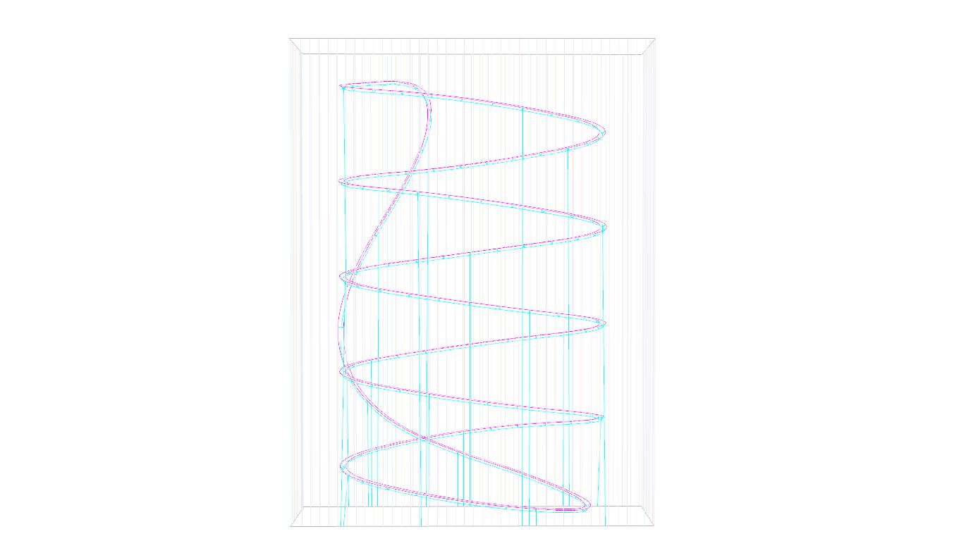 text-node created:&nbsp;2024-11-28 15:14:13 &nbsp; &nbsp; &nbsp; &nbsp; &nbsp; &nbsp; work submitted:&nbsp;2024-11-28 15:23:58 &nbsp; &nbsp; &nbsp; &nbsp; &nbsp; &nbsp; last&nbsp;editing/rating:&nbsp;2026-01-02 16:38:11