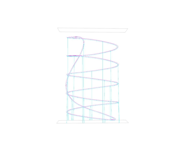 text-node created:&nbsp;2024-11-28 15:14:13 &nbsp; &nbsp; &nbsp; &nbsp; &nbsp; &nbsp; work submitted:&nbsp;2024-11-28 15:23:58 &nbsp; &nbsp; &nbsp; &nbsp; &nbsp; &nbsp; last&nbsp;editing/rating:&nbsp;2026-01-02 16:38:11