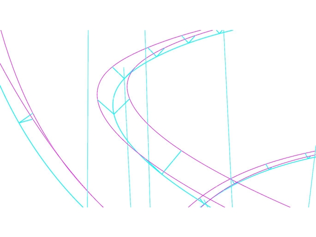 text-node created:&nbsp;2024-11-28 15:14:13 &nbsp; &nbsp; &nbsp; &nbsp; &nbsp; &nbsp; work submitted:&nbsp;2024-11-28 15:23:58 &nbsp; &nbsp; &nbsp; &nbsp; &nbsp; &nbsp; last&nbsp;editing/rating:&nbsp;2026-01-02 16:38:11