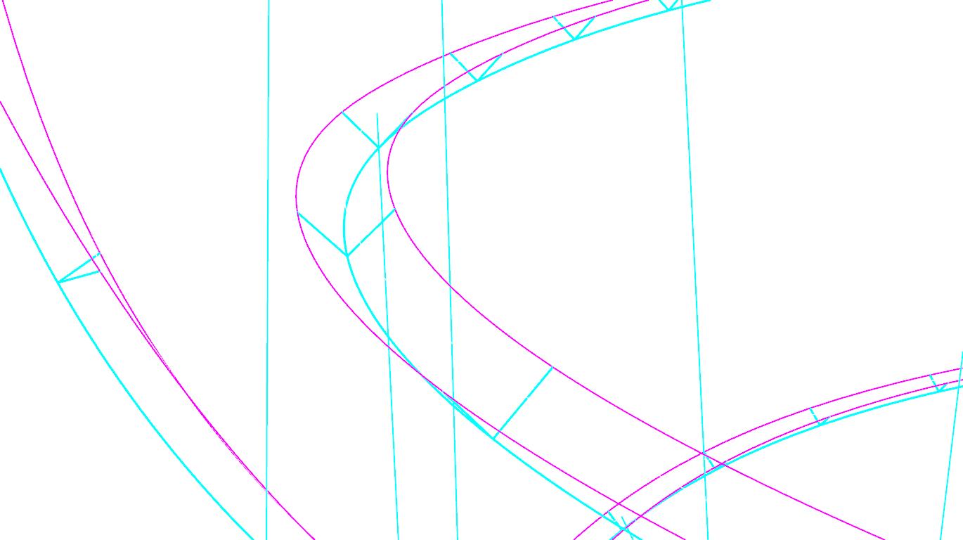 text-node created:&nbsp;2024-11-28 15:14:13 &nbsp; &nbsp; &nbsp; &nbsp; &nbsp; &nbsp; work submitted:&nbsp;2024-11-28 15:23:58 &nbsp; &nbsp; &nbsp; &nbsp; &nbsp; &nbsp; last&nbsp;editing/rating:&nbsp;2026-01-02 16:38:11