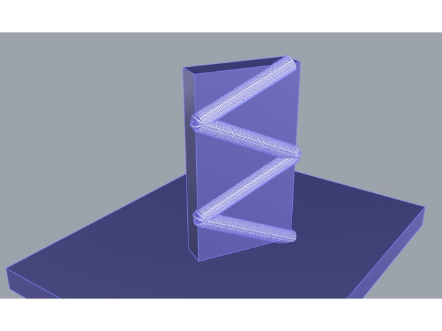 text-node created:&nbsp;2024-11-28 15:14:41 &nbsp; &nbsp; &nbsp; &nbsp; &nbsp; &nbsp; work submitted:&nbsp;2024-11-28 15:19:30 &nbsp; &nbsp; &nbsp; &nbsp; &nbsp; &nbsp; last&nbsp;editing/rating:&nbsp;2026-01-02 16:32:40