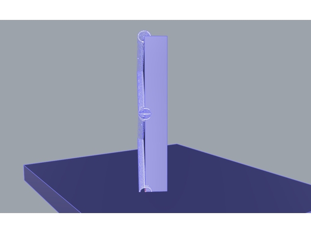 text-node created:&nbsp;2024-11-28 15:14:41 &nbsp; &nbsp; &nbsp; &nbsp; &nbsp; &nbsp; work submitted:&nbsp;2024-11-28 15:19:30 &nbsp; &nbsp; &nbsp; &nbsp; &nbsp; &nbsp; last&nbsp;editing/rating:&nbsp;2026-01-02 16:32:40