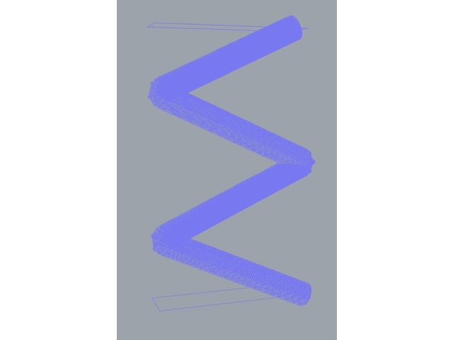 text-node created:&nbsp;2024-11-28 15:14:41 &nbsp; &nbsp; &nbsp; &nbsp; &nbsp; &nbsp; work submitted:&nbsp;2024-11-28 15:19:30 &nbsp; &nbsp; &nbsp; &nbsp; &nbsp; &nbsp; last&nbsp;editing/rating:&nbsp;2026-01-02 16:32:40