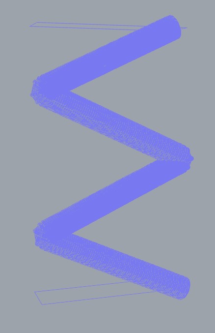 text-node created:&nbsp;2024-11-28 15:14:41 &nbsp; &nbsp; &nbsp; &nbsp; &nbsp; &nbsp; work submitted:&nbsp;2024-11-28 15:19:30 &nbsp; &nbsp; &nbsp; &nbsp; &nbsp; &nbsp; last&nbsp;editing/rating:&nbsp;2026-01-02 16:32:40