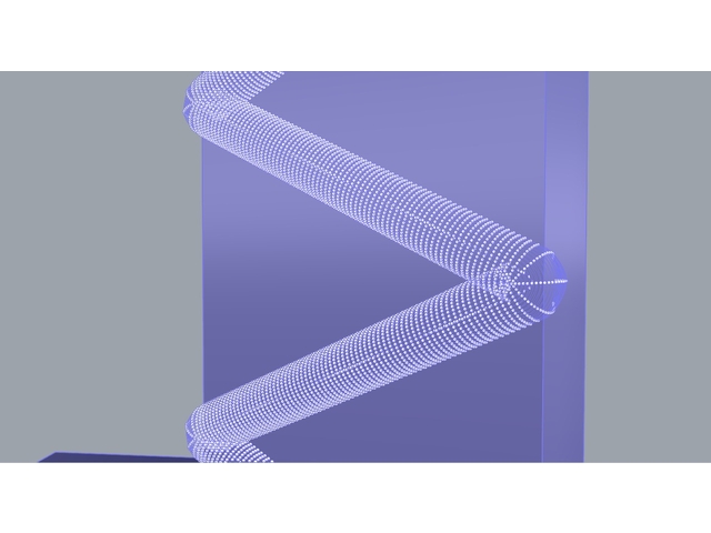 text-node created:&nbsp;2024-11-28 15:14:41 &nbsp; &nbsp; &nbsp; &nbsp; &nbsp; &nbsp; work submitted:&nbsp;2024-11-28 15:19:30 &nbsp; &nbsp; &nbsp; &nbsp; &nbsp; &nbsp; last&nbsp;editing/rating:&nbsp;2026-01-02 16:32:40