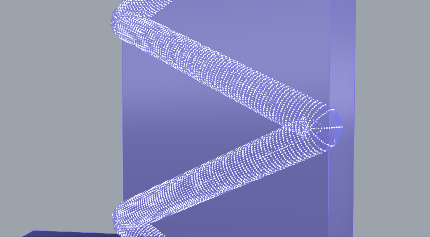 text-node created:&nbsp;2024-11-28 15:14:41 &nbsp; &nbsp; &nbsp; &nbsp; &nbsp; &nbsp; work submitted:&nbsp;2024-11-28 15:19:30 &nbsp; &nbsp; &nbsp; &nbsp; &nbsp; &nbsp; last&nbsp;editing/rating:&nbsp;2026-01-02 16:32:40