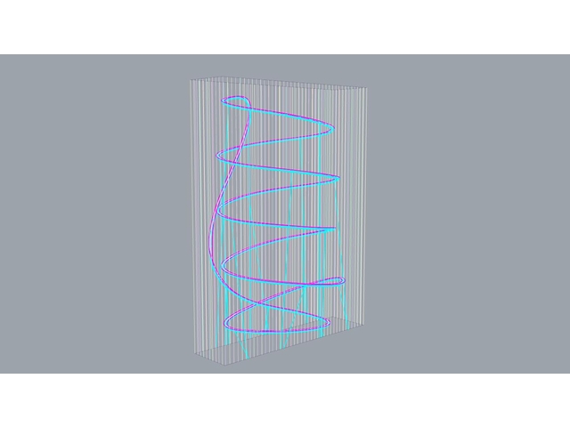 text-node created:&nbsp;2024-11-28 15:24:42 &nbsp; &nbsp; &nbsp; &nbsp; &nbsp; &nbsp; work submitted:&nbsp;2024-11-28 15:34:45 &nbsp; &nbsp; &nbsp; &nbsp; &nbsp; &nbsp; last&nbsp;editing/rating:&nbsp;2026-01-30 14:41:50