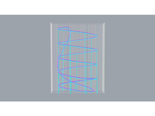 text-node created:&nbsp;2024-11-28 15:24:42 &nbsp; &nbsp; &nbsp; &nbsp; &nbsp; &nbsp; work submitted:&nbsp;2024-11-28 15:34:45 &nbsp; &nbsp; &nbsp; &nbsp; &nbsp; &nbsp; last&nbsp;editing/rating:&nbsp;2026-01-30 14:41:50