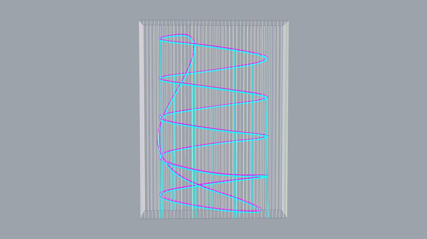 text-node created:&nbsp;2024-11-28 15:24:42 &nbsp; &nbsp; &nbsp; &nbsp; &nbsp; &nbsp; work submitted:&nbsp;2024-11-28 15:34:45 &nbsp; &nbsp; &nbsp; &nbsp; &nbsp; &nbsp; last&nbsp;editing/rating:&nbsp;2026-01-30 14:41:50