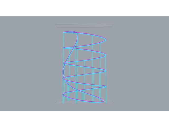 text-node created:&nbsp;2024-11-28 15:24:42 &nbsp; &nbsp; &nbsp; &nbsp; &nbsp; &nbsp; work submitted:&nbsp;2024-11-28 15:34:45 &nbsp; &nbsp; &nbsp; &nbsp; &nbsp; &nbsp; last&nbsp;editing/rating:&nbsp;2026-01-30 14:41:50