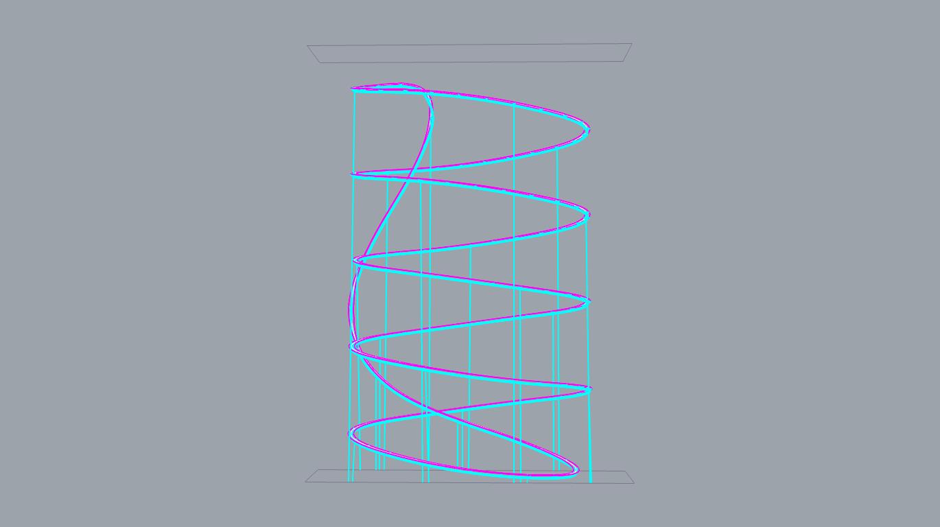 text-node created:&nbsp;2024-11-28 15:24:42 &nbsp; &nbsp; &nbsp; &nbsp; &nbsp; &nbsp; work submitted:&nbsp;2024-11-28 15:34:45 &nbsp; &nbsp; &nbsp; &nbsp; &nbsp; &nbsp; last&nbsp;editing/rating:&nbsp;2026-01-30 14:41:50