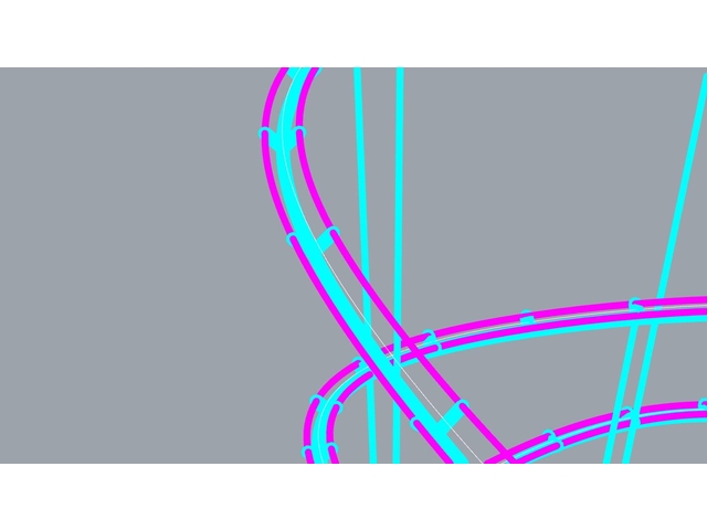 text-node created:&nbsp;2024-11-28 15:24:42 &nbsp; &nbsp; &nbsp; &nbsp; &nbsp; &nbsp; work submitted:&nbsp;2024-11-28 15:34:45 &nbsp; &nbsp; &nbsp; &nbsp; &nbsp; &nbsp; last&nbsp;editing/rating:&nbsp;2026-01-30 14:41:50