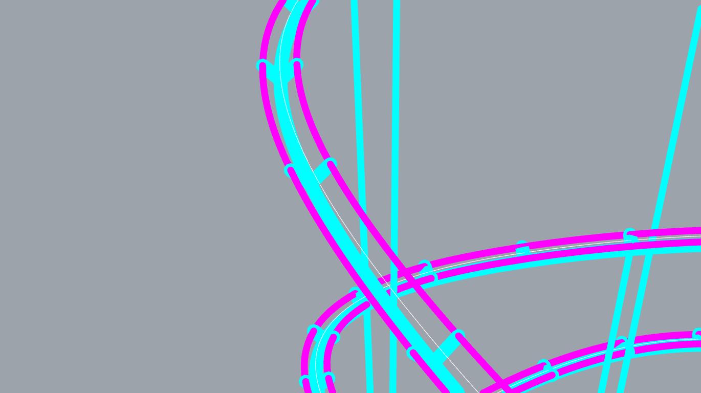 text-node created:&nbsp;2024-11-28 15:24:42 &nbsp; &nbsp; &nbsp; &nbsp; &nbsp; &nbsp; work submitted:&nbsp;2024-11-28 15:34:45 &nbsp; &nbsp; &nbsp; &nbsp; &nbsp; &nbsp; last&nbsp;editing/rating:&nbsp;2026-01-30 14:41:50