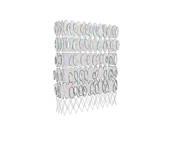 text-node created:&nbsp;2024-11-28 15:35:11 &nbsp; &nbsp; &nbsp; &nbsp; &nbsp; &nbsp; work submitted:&nbsp;2024-11-28 15:41:05 &nbsp; &nbsp; &nbsp; &nbsp; &nbsp; &nbsp; last&nbsp;editing/rating:&nbsp;2026-01-02 16:46:17