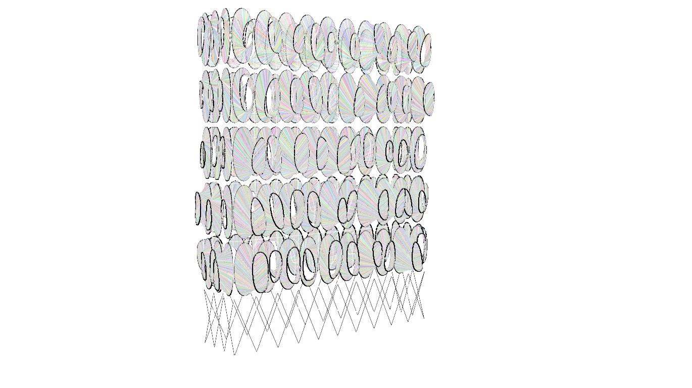 text-node created:&nbsp;2024-11-28 15:35:11 &nbsp; &nbsp; &nbsp; &nbsp; &nbsp; &nbsp; work submitted:&nbsp;2024-11-28 15:41:05 &nbsp; &nbsp; &nbsp; &nbsp; &nbsp; &nbsp; last&nbsp;editing/rating:&nbsp;2026-01-02 16:46:17