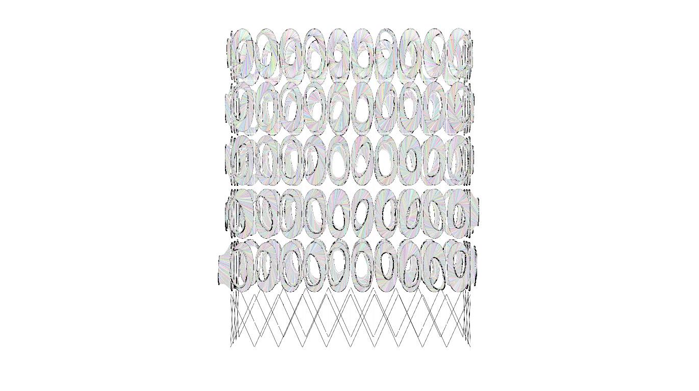 text-node created:&nbsp;2024-11-28 15:35:11 &nbsp; &nbsp; &nbsp; &nbsp; &nbsp; &nbsp; work submitted:&nbsp;2024-11-28 15:41:05 &nbsp; &nbsp; &nbsp; &nbsp; &nbsp; &nbsp; last&nbsp;editing/rating:&nbsp;2026-01-02 16:46:17