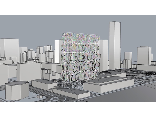 text-node created:&nbsp;2024-11-28 15:35:11 &nbsp; &nbsp; &nbsp; &nbsp; &nbsp; &nbsp; work submitted:&nbsp;2024-11-28 15:41:05 &nbsp; &nbsp; &nbsp; &nbsp; &nbsp; &nbsp; last&nbsp;editing/rating:&nbsp;2026-01-02 16:46:17