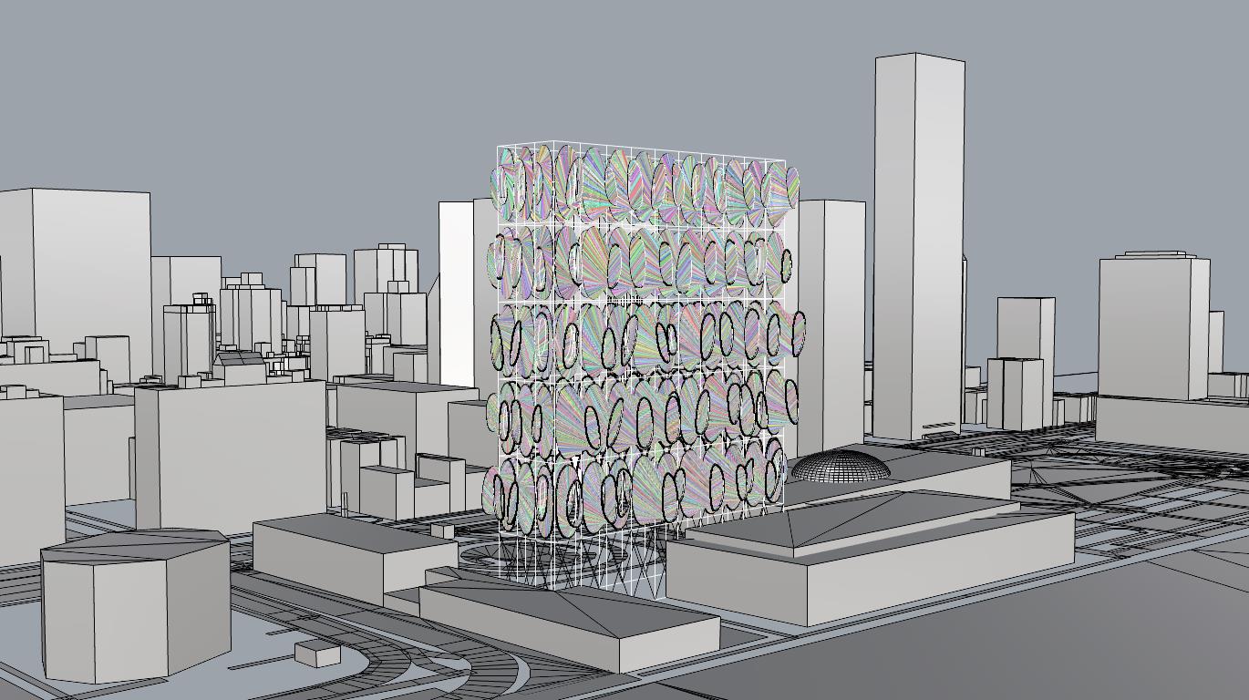 text-node created:&nbsp;2024-11-28 15:35:11 &nbsp; &nbsp; &nbsp; &nbsp; &nbsp; &nbsp; work submitted:&nbsp;2024-11-28 15:41:05 &nbsp; &nbsp; &nbsp; &nbsp; &nbsp; &nbsp; last&nbsp;editing/rating:&nbsp;2026-01-02 16:46:17