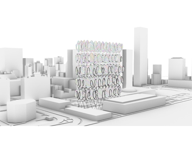 text-node created:&nbsp;2024-11-28 15:35:11 &nbsp; &nbsp; &nbsp; &nbsp; &nbsp; &nbsp; work submitted:&nbsp;2024-11-28 15:41:05 &nbsp; &nbsp; &nbsp; &nbsp; &nbsp; &nbsp; last&nbsp;editing/rating:&nbsp;2026-01-02 16:46:17