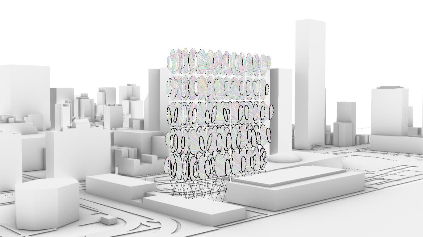 text-node created:&nbsp;2024-11-28 15:35:11 &nbsp; &nbsp; &nbsp; &nbsp; &nbsp; &nbsp; work submitted:&nbsp;2024-11-28 15:41:05 &nbsp; &nbsp; &nbsp; &nbsp; &nbsp; &nbsp; last&nbsp;editing/rating:&nbsp;2026-01-02 16:46:17