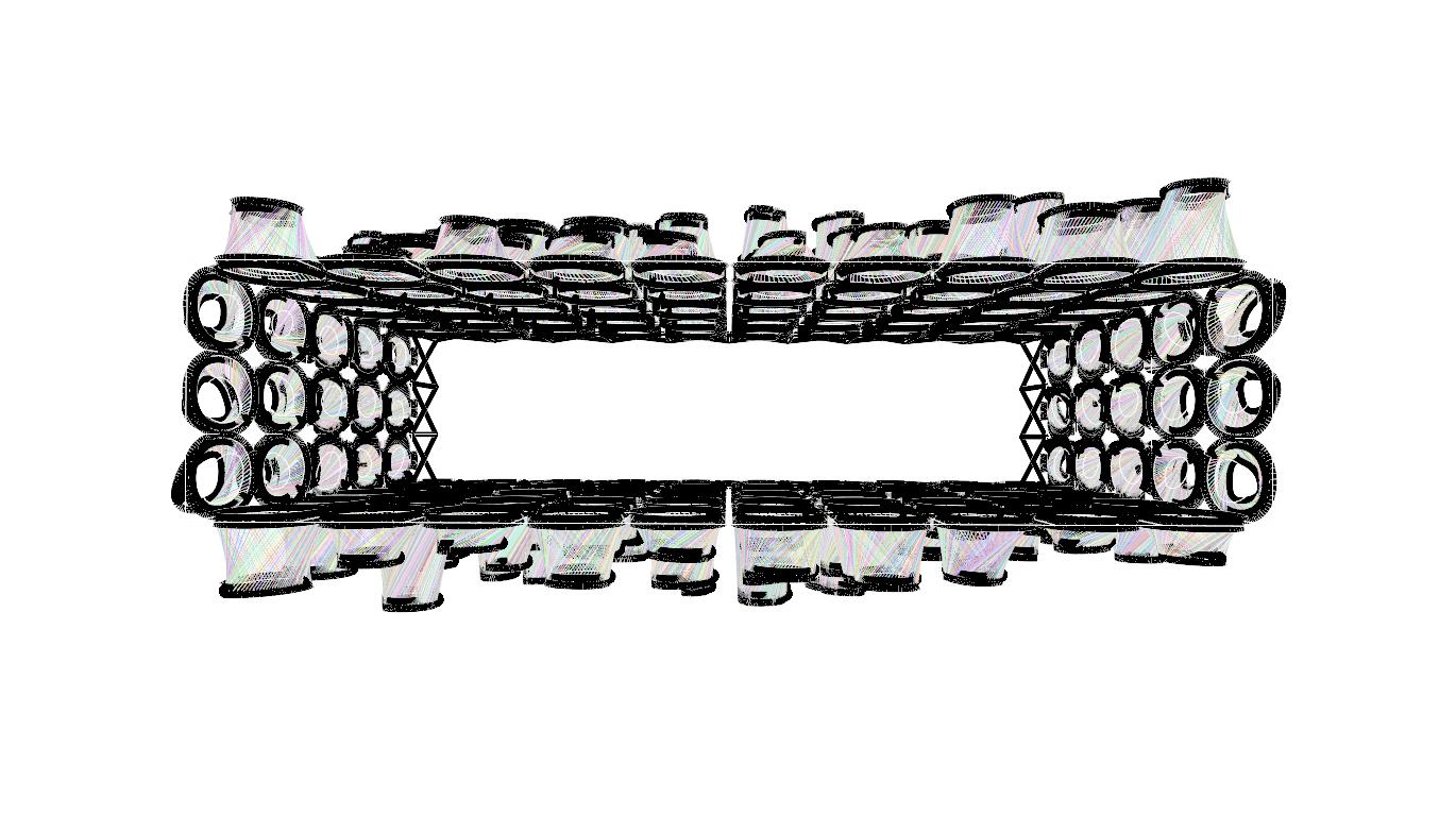 text-node created:&nbsp;2024-11-28 15:35:11 &nbsp; &nbsp; &nbsp; &nbsp; &nbsp; &nbsp; work submitted:&nbsp;2024-11-28 15:41:05 &nbsp; &nbsp; &nbsp; &nbsp; &nbsp; &nbsp; last&nbsp;editing/rating:&nbsp;2026-01-02 16:46:17