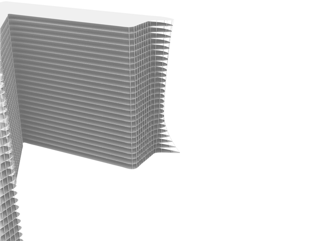 text-node created:&nbsp;2024-10-08 22:52:32 &nbsp; &nbsp; &nbsp; &nbsp; &nbsp; &nbsp; work submitted:&nbsp;2024-10-10 23:45:49 &nbsp; &nbsp; &nbsp; &nbsp; &nbsp; &nbsp; last&nbsp;editing/rating:&nbsp;2026-02-01 04:24:22