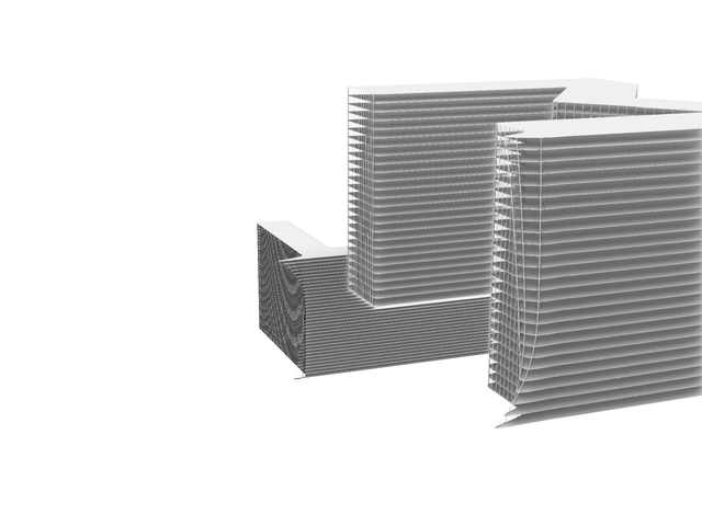 text-node created:&nbsp;2024-10-08 22:52:32 &nbsp; &nbsp; &nbsp; &nbsp; &nbsp; &nbsp; work submitted:&nbsp;2024-10-10 23:45:49 &nbsp; &nbsp; &nbsp; &nbsp; &nbsp; &nbsp; last&nbsp;editing/rating:&nbsp;2026-02-01 04:24:22