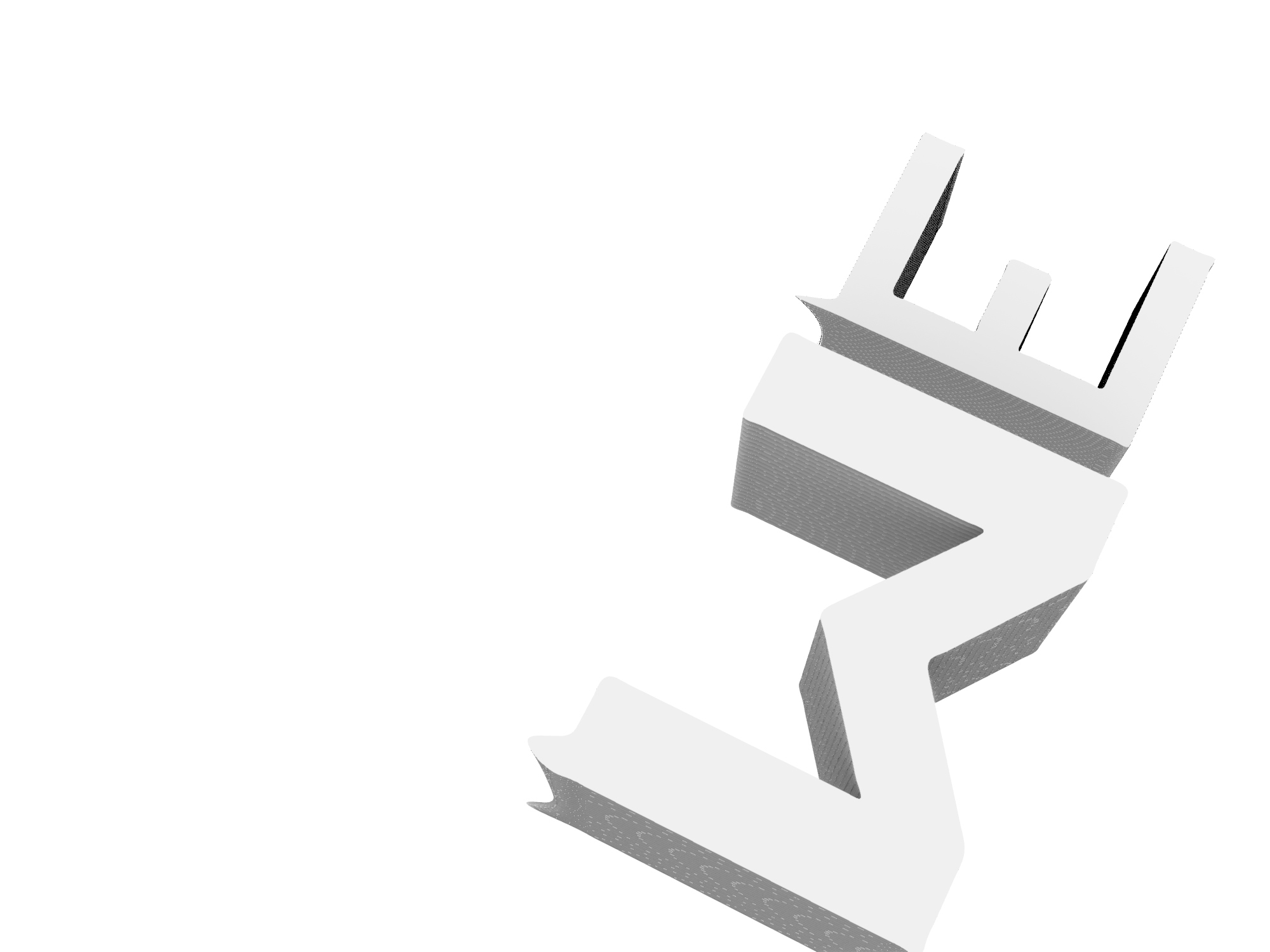 text-node created:&nbsp;2024-10-08 22:52:32 &nbsp; &nbsp; &nbsp; &nbsp; &nbsp; &nbsp; work submitted:&nbsp;2024-10-10 23:45:49 &nbsp; &nbsp; &nbsp; &nbsp; &nbsp; &nbsp; last&nbsp;editing/rating:&nbsp;2026-02-01 04:24:22