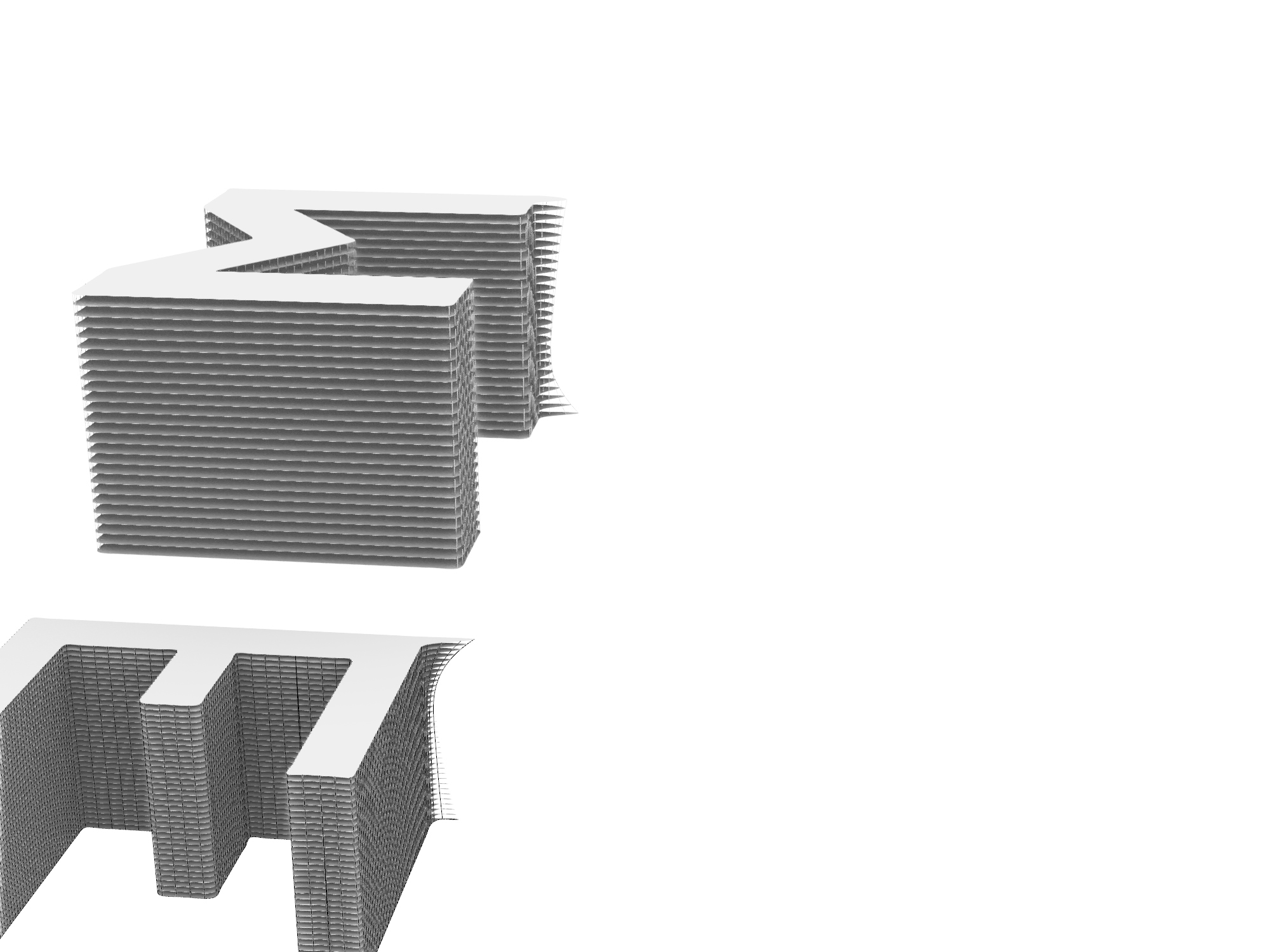 text-node created:&nbsp;2024-10-08 22:52:32 &nbsp; &nbsp; &nbsp; &nbsp; &nbsp; &nbsp; work submitted:&nbsp;2024-10-10 23:45:49 &nbsp; &nbsp; &nbsp; &nbsp; &nbsp; &nbsp; last&nbsp;editing/rating:&nbsp;2026-02-01 04:24:22