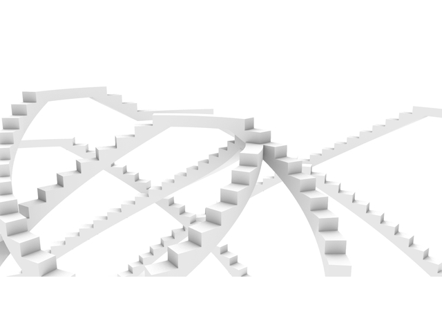 text-node created:&nbsp;2024-11-28 16:02:01 &nbsp; &nbsp; &nbsp; &nbsp; &nbsp; &nbsp; work submitted:&nbsp;2024-11-28 16:06:37 &nbsp; &nbsp; &nbsp; &nbsp; &nbsp; &nbsp; last&nbsp;editing/rating:&nbsp;2026-01-02 16:21:54